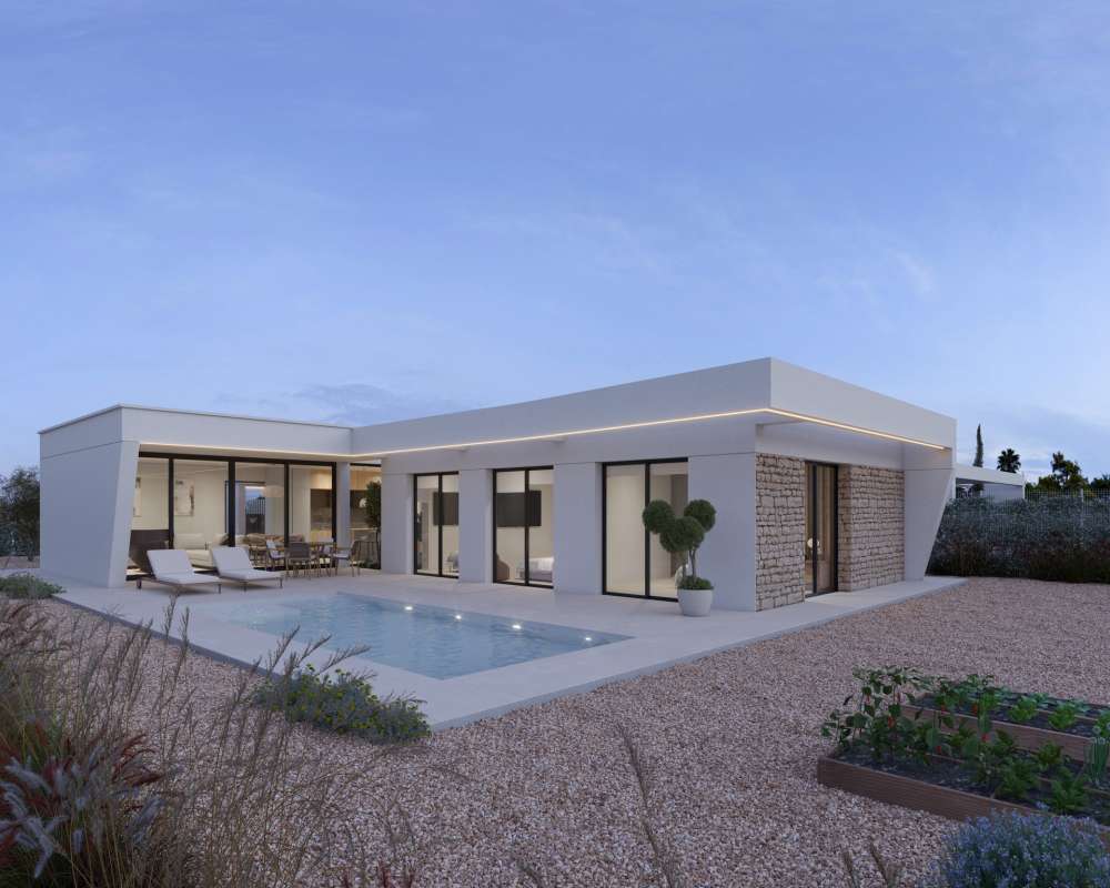 Exterior 1