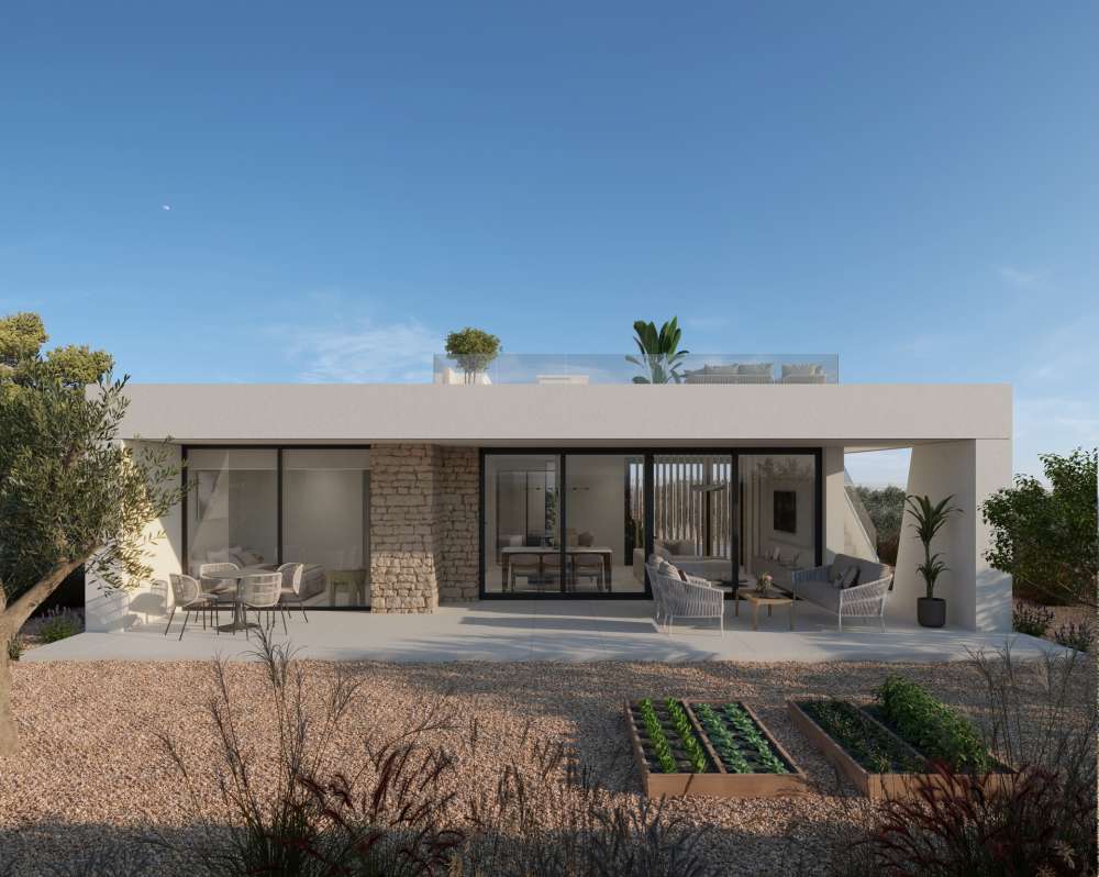 Exterior 1