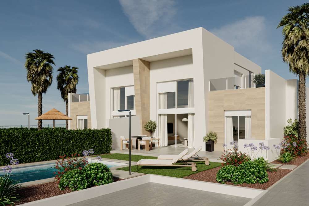 Exterior 1