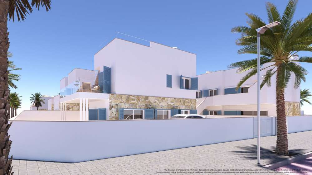 Exterior 1