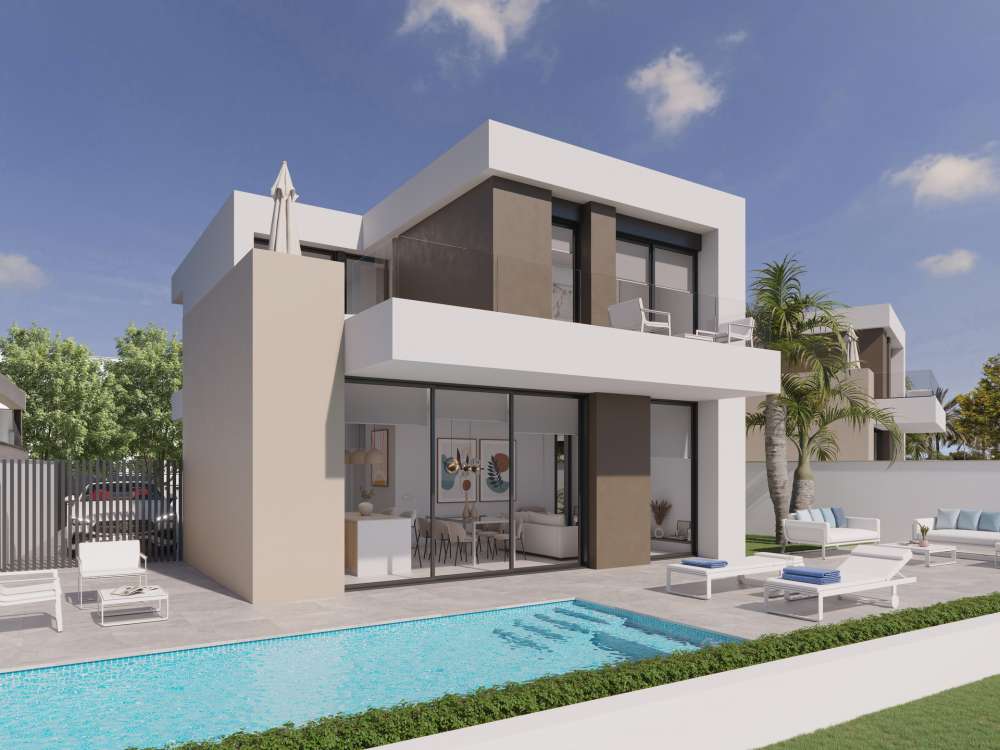 Exterior 1