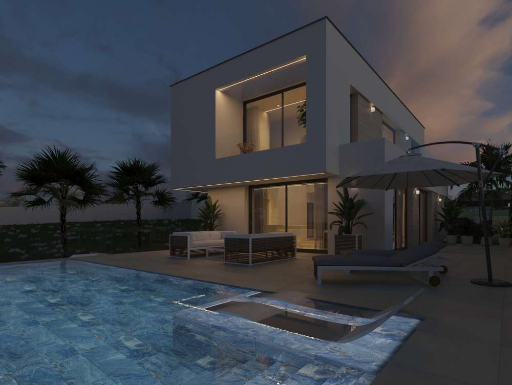 Exterior 1