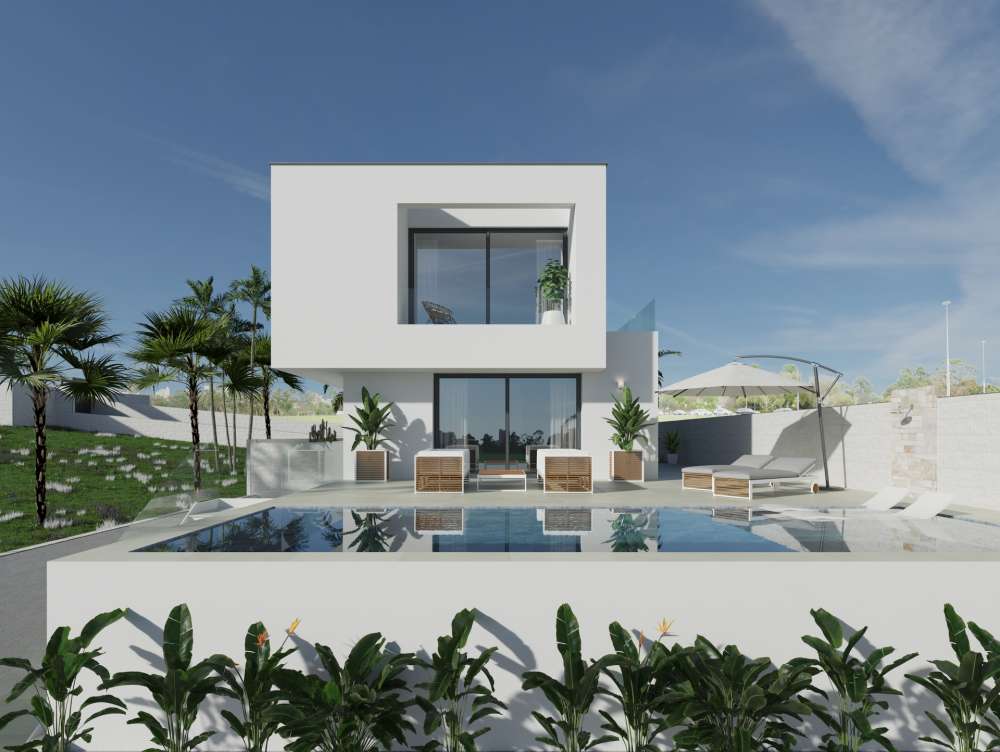 Exterior 1