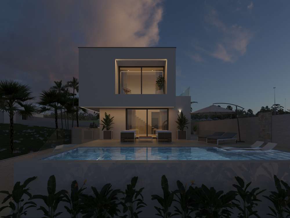 Exterior 1