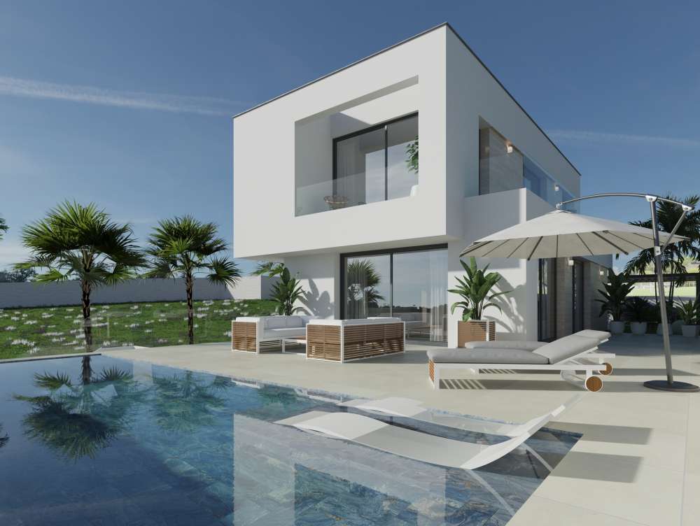 Exterior 1
