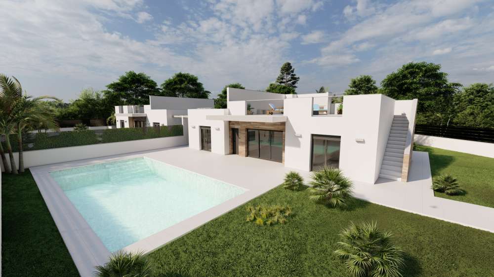 Exterior 1
