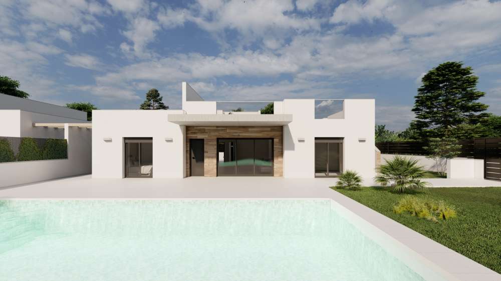 Exterior 1