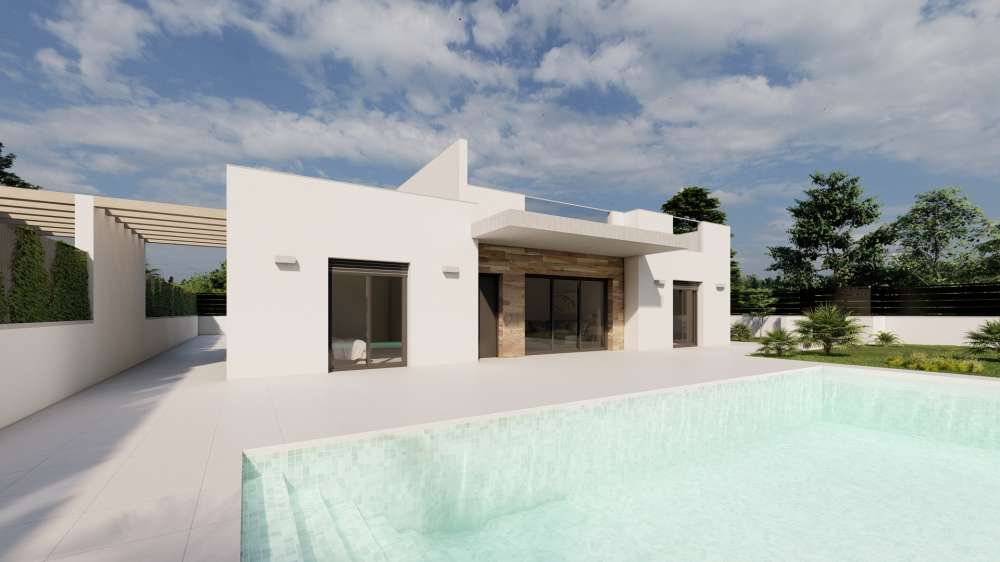 Exterior 1