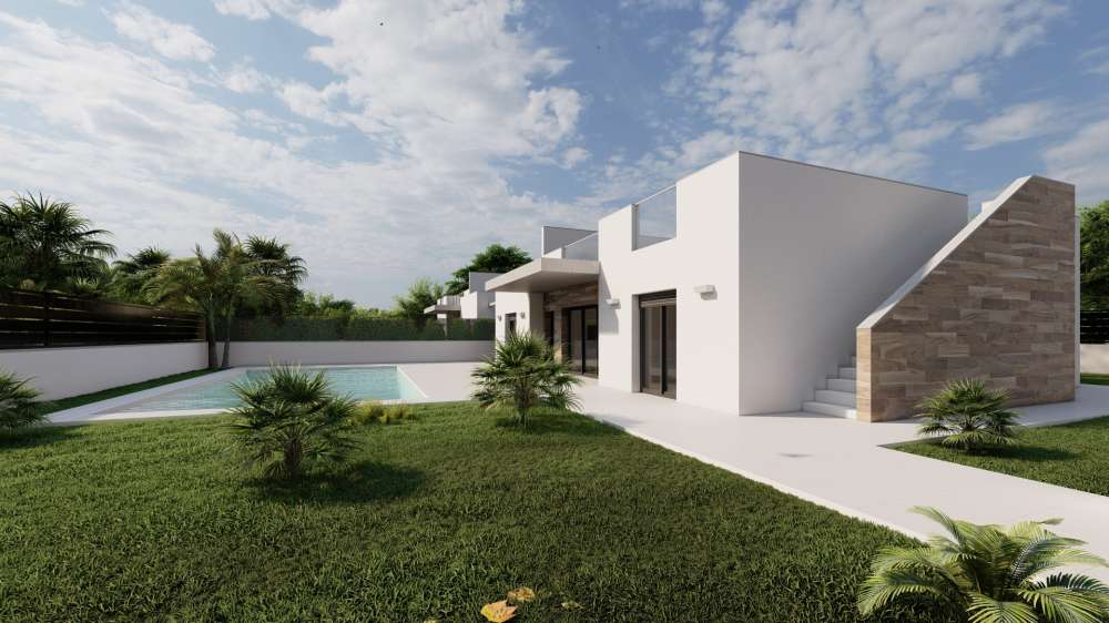 Exterior 1