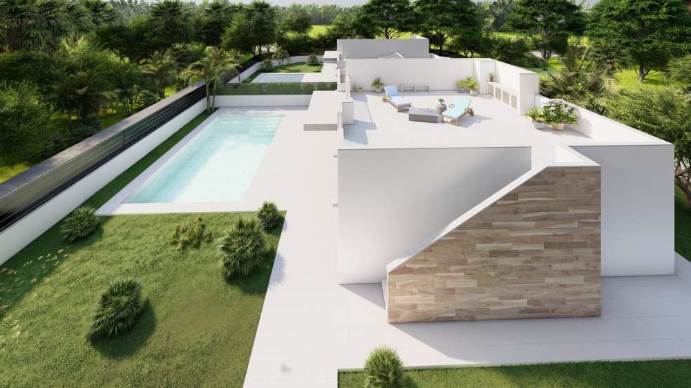 Exterior 1