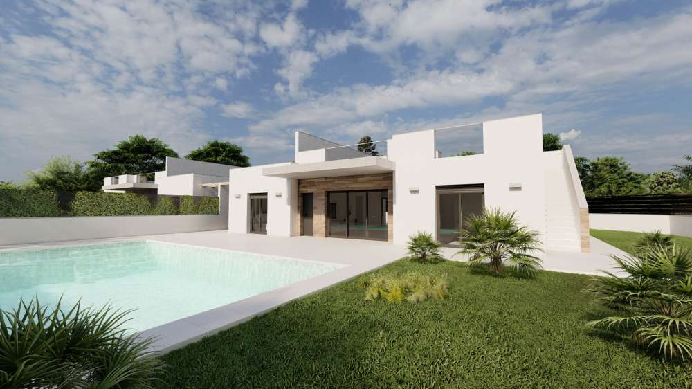 Exterior 1