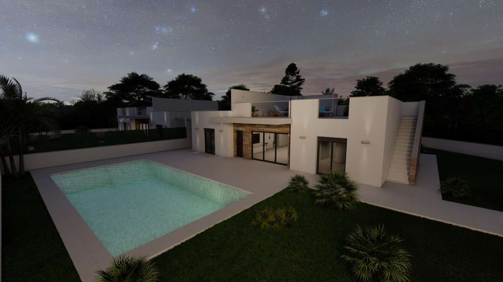 Exterior 1