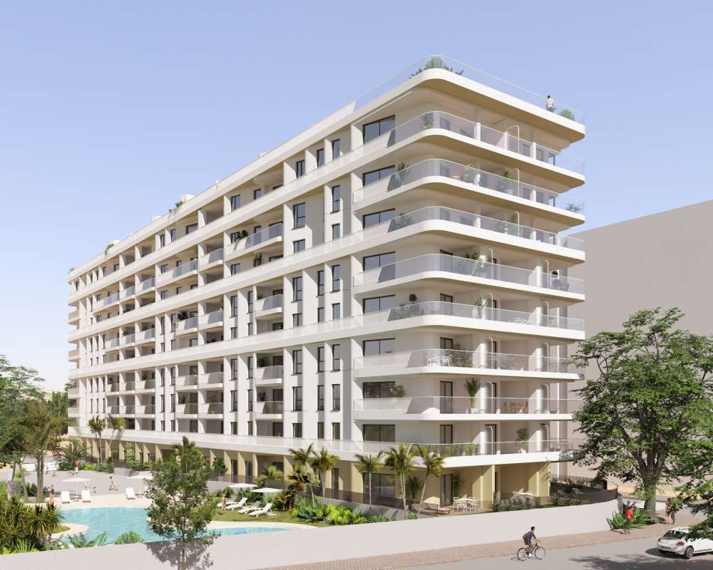 Exterior 1