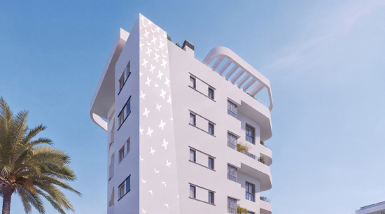Marknadsföring i Villajoyosa