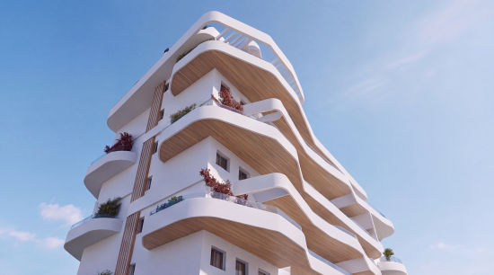 Marknadsföring i Villajoyosa