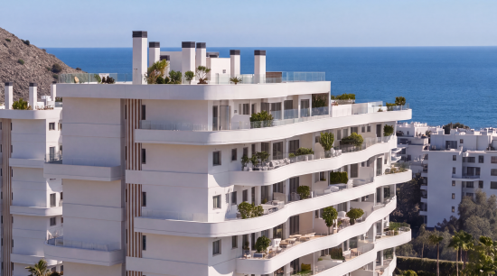 Marknadsföring i Villajoyosa