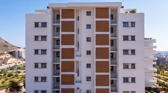 Marknadsföring i Villajoyosa