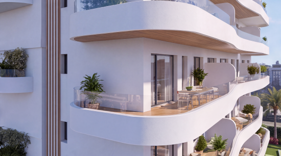 Marknadsföring i Villajoyosa