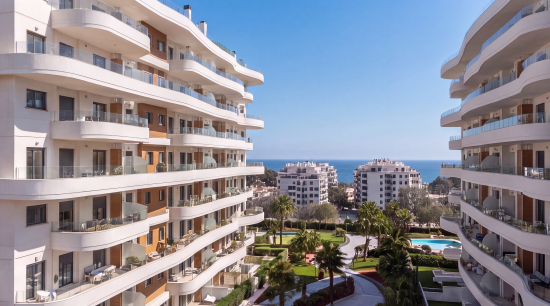 Marknadsföring i Villajoyosa