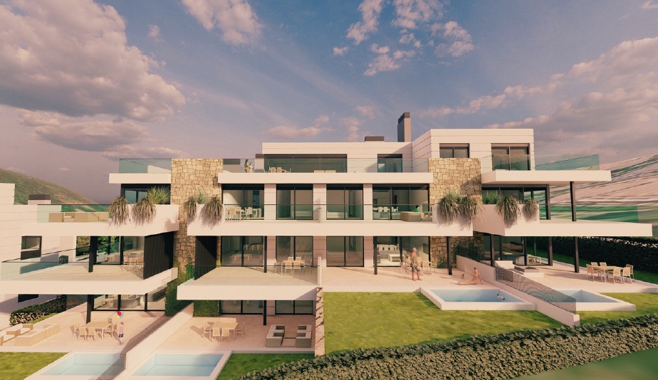 Exterior 1