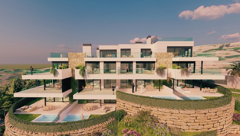Exterior 1