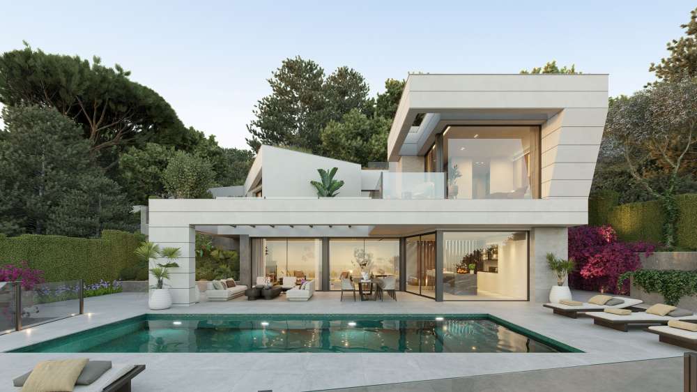 Exterior 1