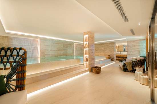Projet Immobilier à Marbella centre