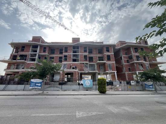 Продвижение в Villajoyosa