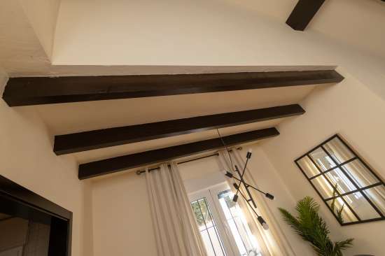 Продвижение в Fuente Alamo