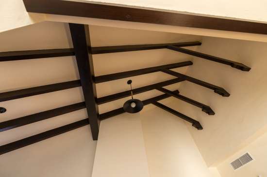 Продвижение в Fuente Alamo