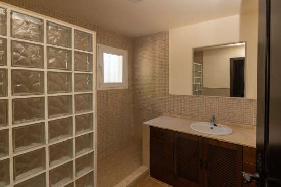 Продвижение в Fuente Alamo