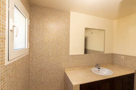 Продвижение в Fuente Alamo