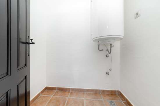 Продвижение в Fuente Alamo