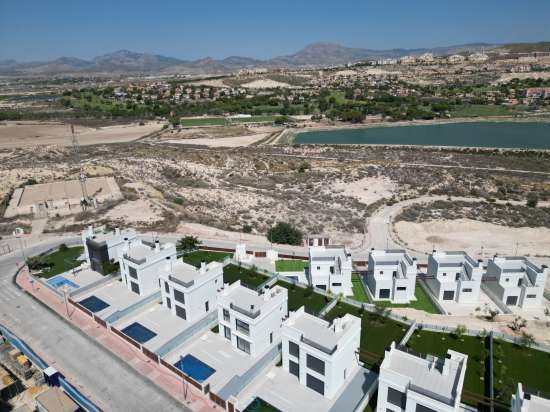 Продвижение в Mutxamel