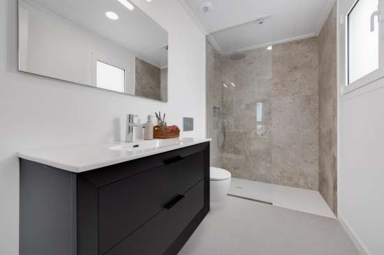 Продвижение в Mutxamel