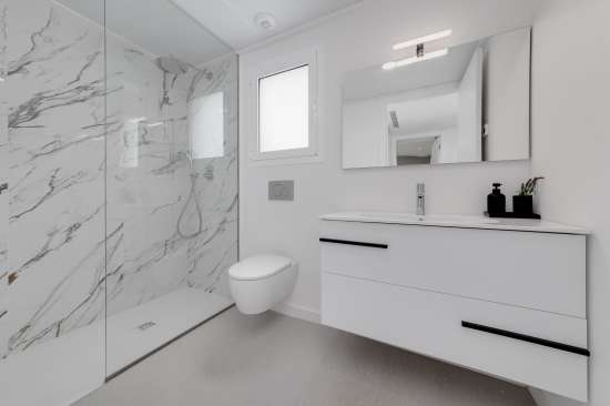 Продвижение в Mutxamel