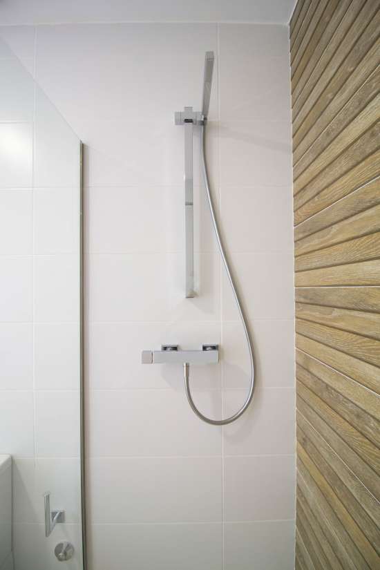 Продвижение в Vistabella