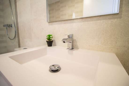 Продвижение в Vistabella