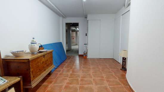 Marknadsföring i Aguilas