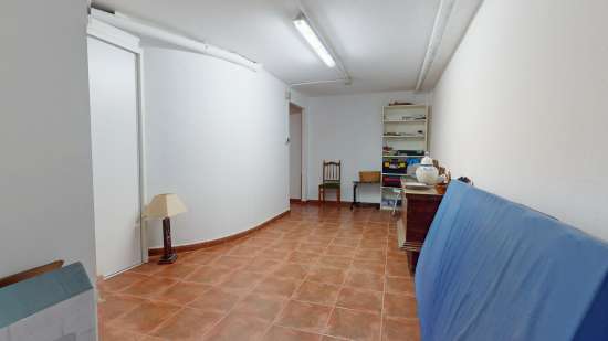 Marknadsföring i Aguilas