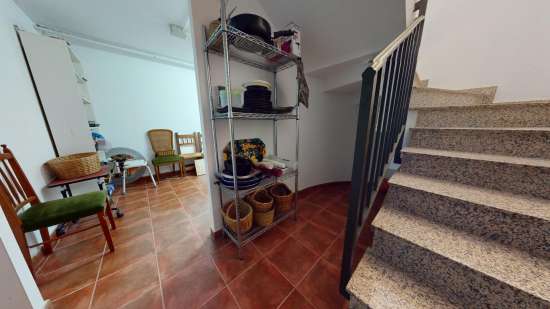 Marknadsföring i Aguilas