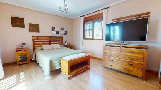 Marknadsföring i Aguilas