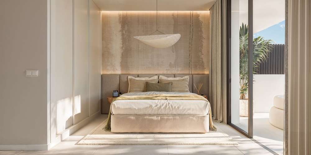 Exterior 1