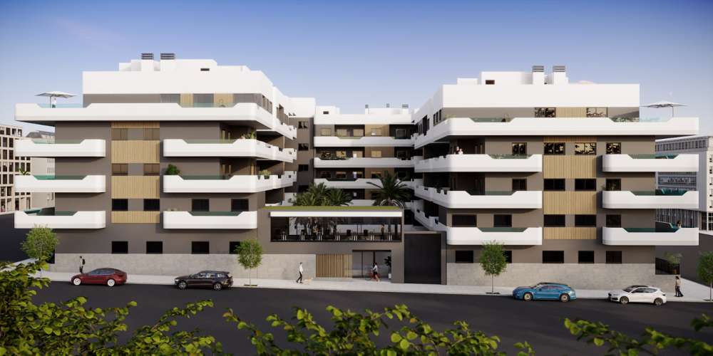 Exterior 1