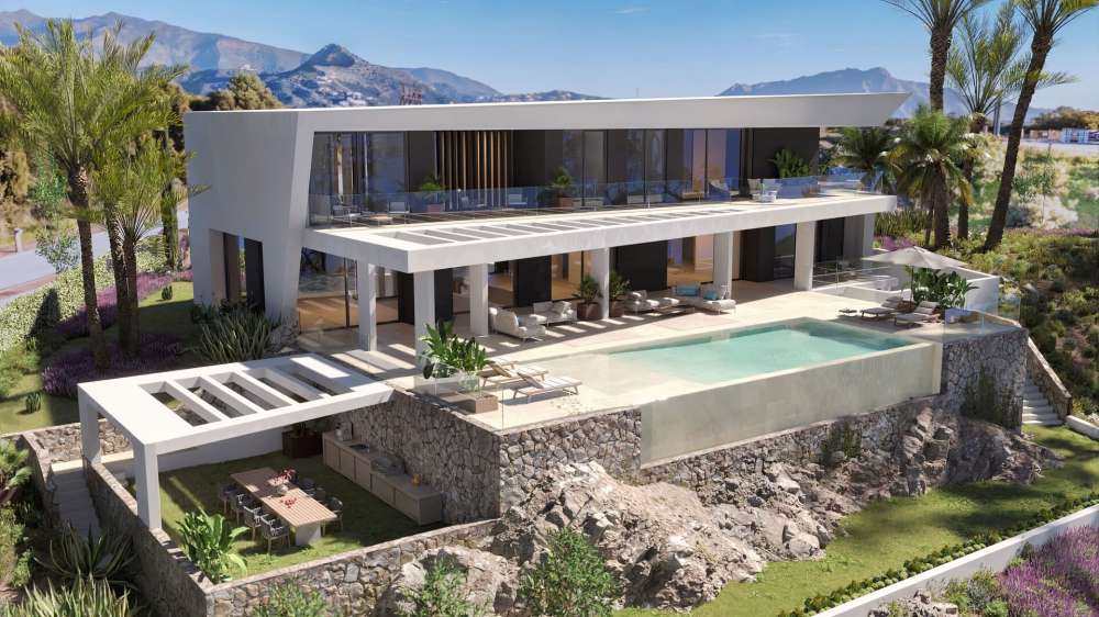 Exterior 1