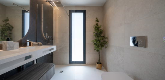 Продвижение в Finestrat