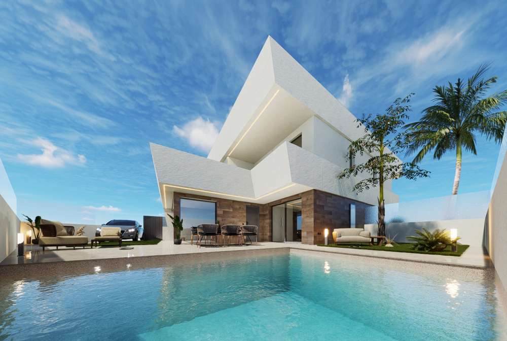 Exterior 1