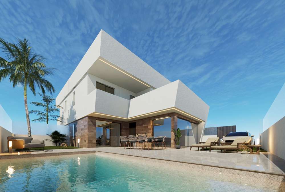 Exterior 1