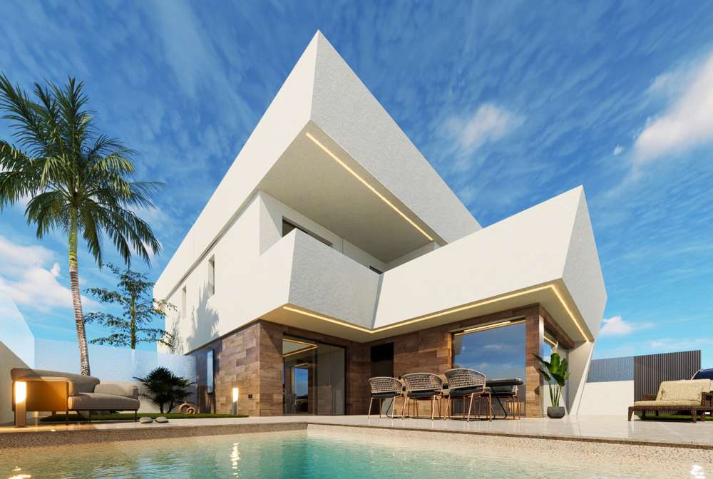 Exterior 1