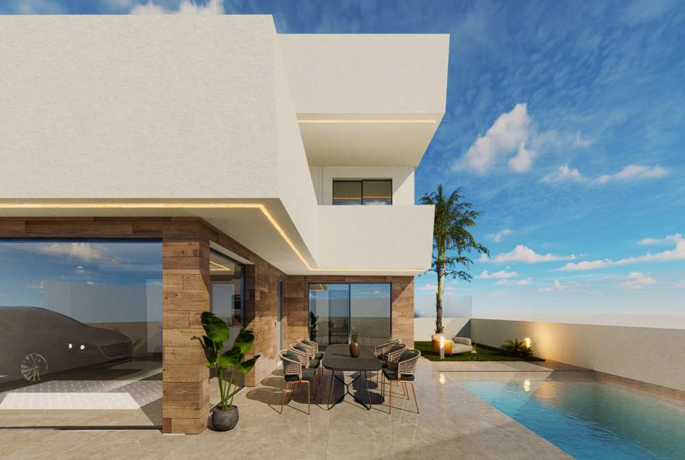 Exterior 1